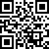 https://de.abna24.com/xd6ZC