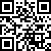https://de.abna24.com/xhMBk