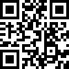 https://de.abna24.com/xhKYT