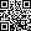 https://de.abna24.com/xg6tP