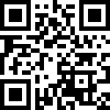 https://de.abna24.com/x5WZK