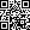 https://de.abna24.com/xdmRy