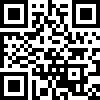https://de.abna24.com/xhJQN