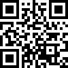https://de.abna24.com/x9pBB