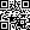 https://de.abna24.com/x6mVb