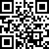 https://de.abna24.com/x6pzd