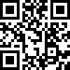 https://de.abna24.com/x5cKN