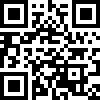 https://de.abna24.com/x42B9