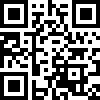 https://de.abna24.com/x7wVL