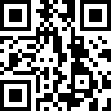 https://de.abna24.com/xbqfD