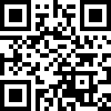 https://de.abna24.com/x4Y44