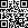 https://de.abna24.com/x7PGd