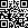 https://de.abna24.com/x78Fd