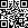 https://de.abna24.com/x3y2X