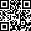 https://de.abna24.com/xb5GV