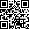 https://de.abna24.com/x8pgy