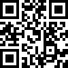 https://de.abna24.com/x3RKt