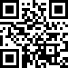 https://de.abna24.com/x4yZc