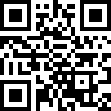 https://de.abna24.com/xbfd6