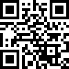 https://de.abna24.com/xdh2L