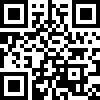 https://de.abna24.com/x7nxh