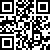 https://de.abna24.com/xhvZX