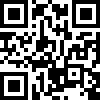 https://de.abna24.com/xd565