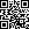 https://de.abna24.com/x6bfL