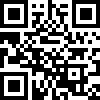 https://de.abna24.com/xkcNx