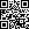 https://de.abna24.com/x3Kdy