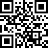 https://de.abna24.com/x8Rhb