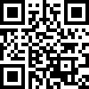 https://de.abna24.com/x7ccH