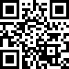 https://de.abna24.com/xcws6