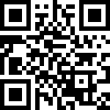 https://de.abna24.com/xczn8
