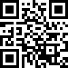 https://de.abna24.com/xcFw3