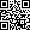 https://de.abna24.com/x4psY