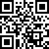 https://de.abna24.com/xcVhv