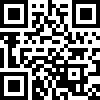 https://de.abna24.com/xc8SN
