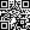 https://de.abna24.com/x5G78