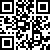 https://de.abna24.com/x3DJN
