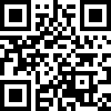 https://de.abna24.com/x9pZz
