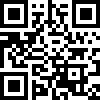 https://de.abna24.com/x7gtH