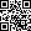 https://de.abna24.com/x8jWk