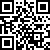 https://de.abna24.com/xhjnK