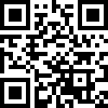 https://de.abna24.com/x69RM