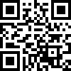 https://de.abna24.com/x3pDq