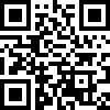 https://de.abna24.com/x7Lgc
