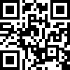 https://de.abna24.com/xkPRZ