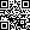 https://de.abna24.com/x63tM