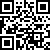 https://de.abna24.com/x6mFL